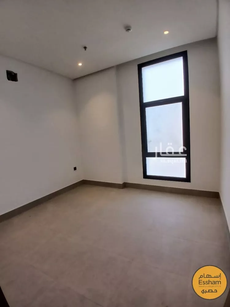 شقة للإيجار في شارع الامير عبدالعزيز ابن فهد ابن عبدالعزيز, حي الحزام الذهبي, مدينة الخبر, المنطقة الشرقية 8