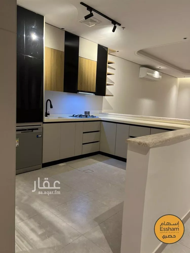 شقة للإيجار في شارع 8 السيف, حي السيف, مدينة الدمام, المنطقة الشرقية صورة 5