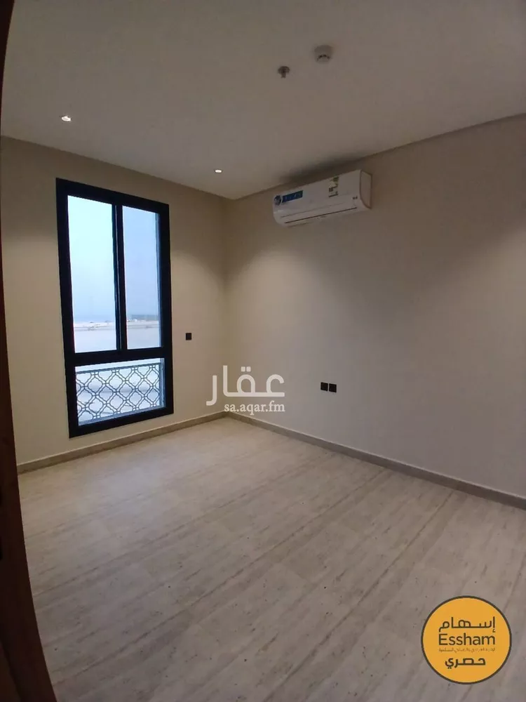 شقة للإيجار في حي البحر, مدينة الخبر, المنطقة الشرقية صورة 5