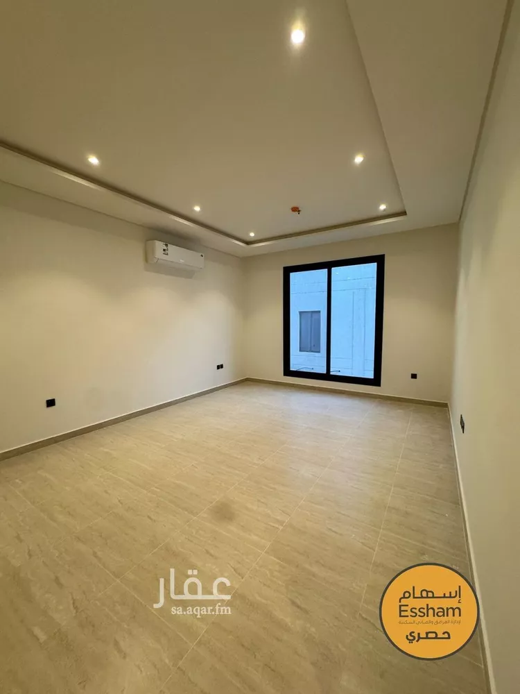 شقة للإيجار في شارع 4 السيف, حي السيف, مدينة الدمام, المنطقة الشرقية