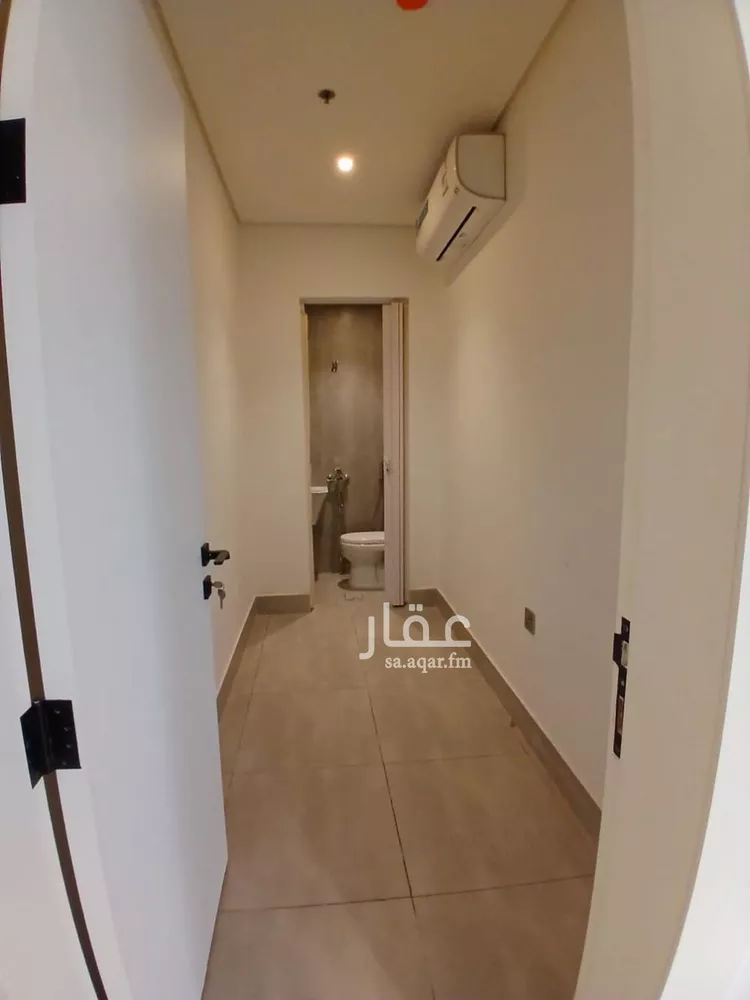 شقة للإيجار في حي البحر, مدينة الخبر, المنطقة الشرقية صورة 3