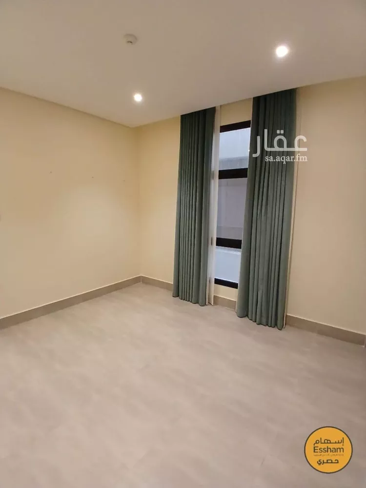 شقة للإيجار في حي البحر, مدينة الخبر, المنطقة الشرقية صورة 5