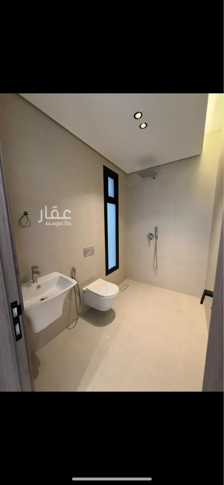 شقة للبيع في شارع سعيد بن المسيب, حي الجامعة, مدينة الظهران, المنطقة الشرقية 7