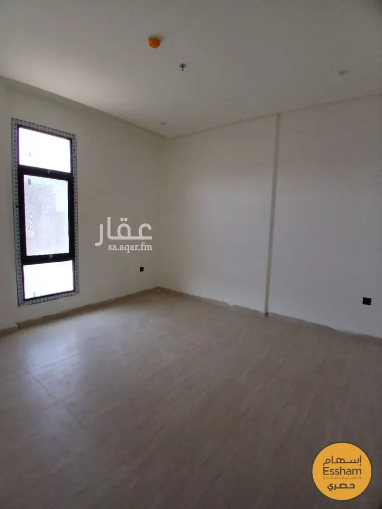 شقة للبيع في شارع 2 السيف, حي السيف, مدينة الدمام, المنطقة الشرقية صورة 4