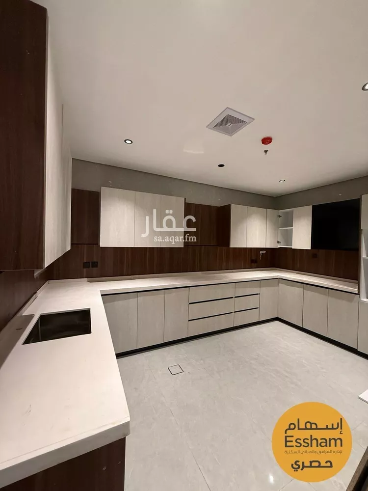 شقة للإيجار في شارع 000, حي الحمراء, مدينة الخبر, المنطقة الشرقية صورة 4