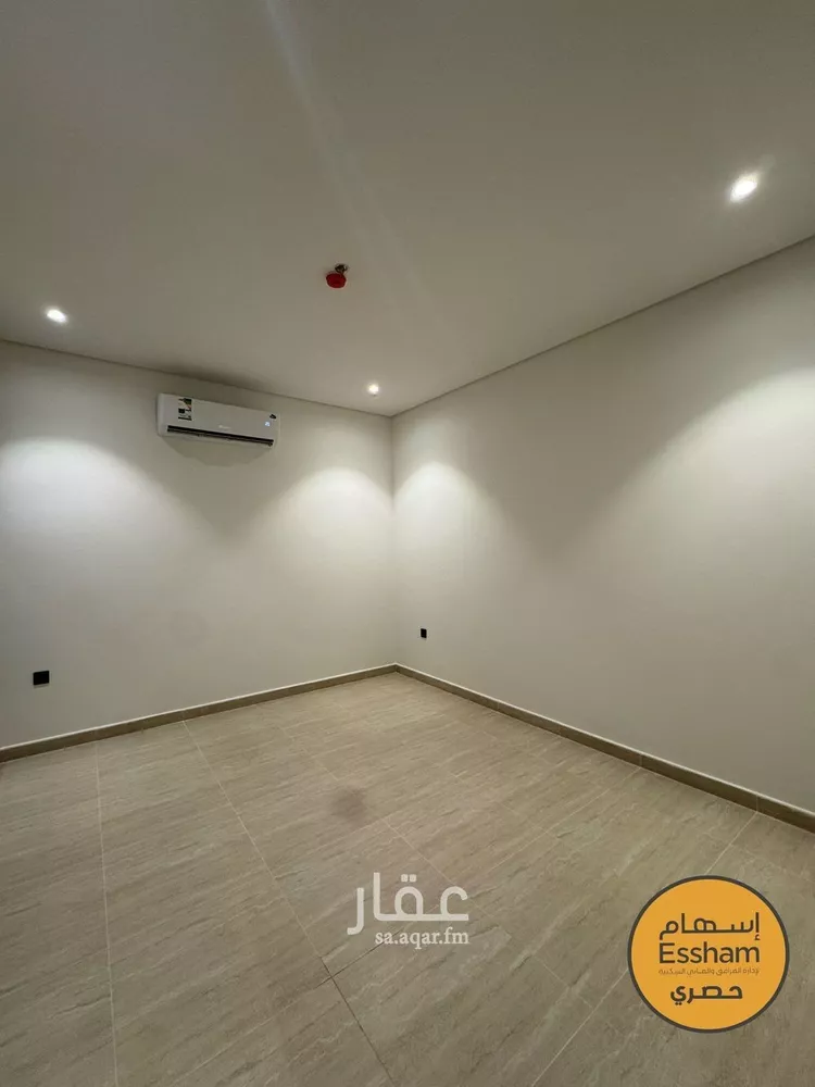 شقة للإيجار في شارع 4 السيف, حي السيف, مدينة الدمام, المنطقة الشرقية صورة 4