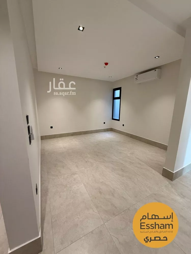 شقة للإيجار في شارع الاصول, حي البحر, مدينة الخبر, المنطقة الشرقية