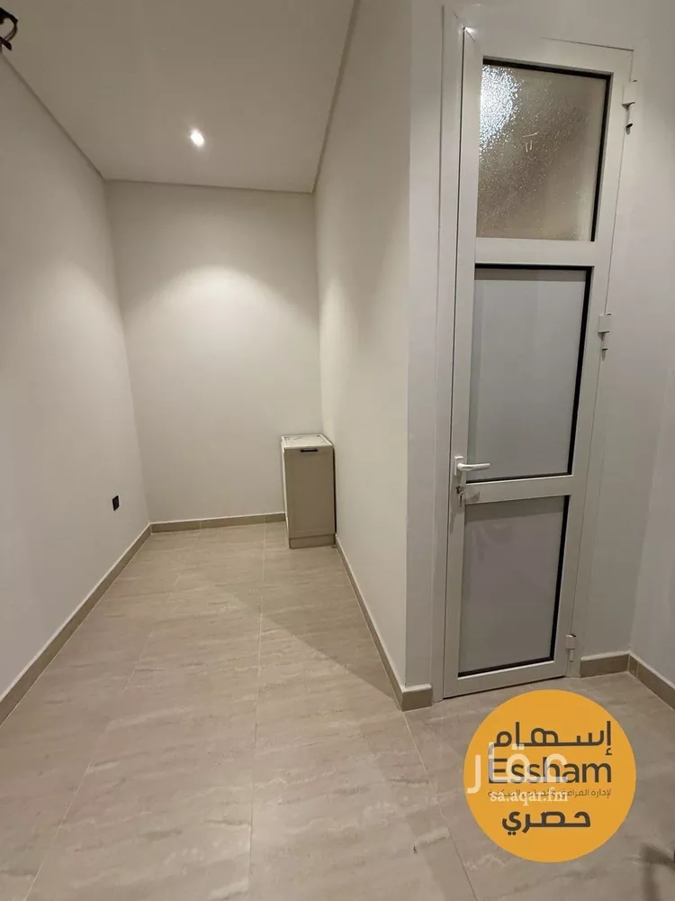 شقة للإيجار في شارع 4 السيف, حي السيف, مدينة الدمام, المنطقة الشرقية 10