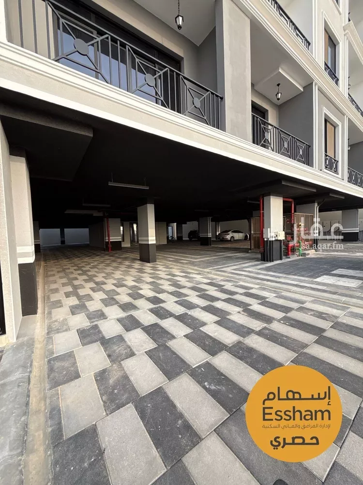 شقة للإيجار في شارع 4 السيف, حي السيف, مدينة الدمام, المنطقة الشرقية 11