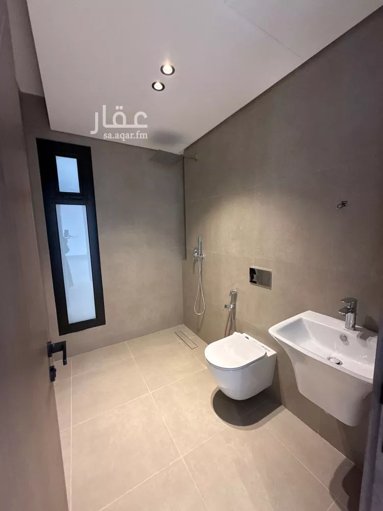 شقة للإيجار في شارع اوس ابن عابد, حي الشعلة, مدينة الدمام, المنطقة الشرقية صورة 4