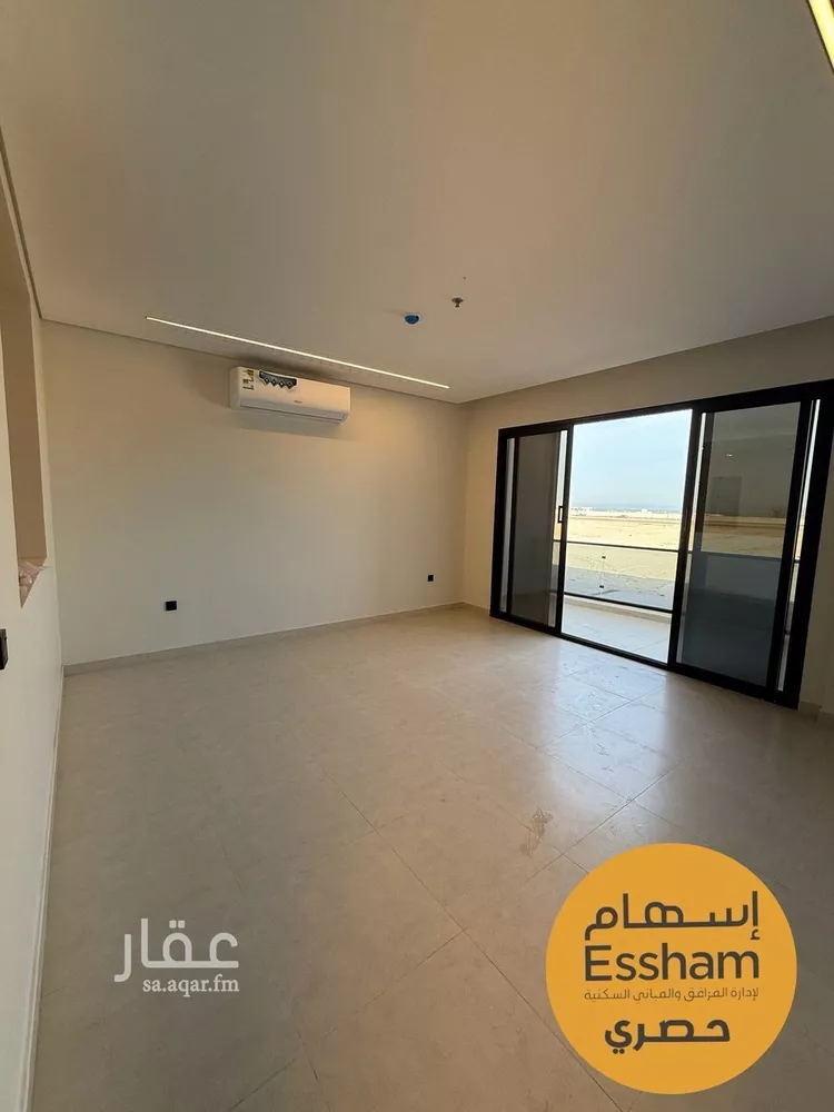 شقة للإيجار في حي البحر, مدينة الخبر, المنطقة الشرقية صورة 2