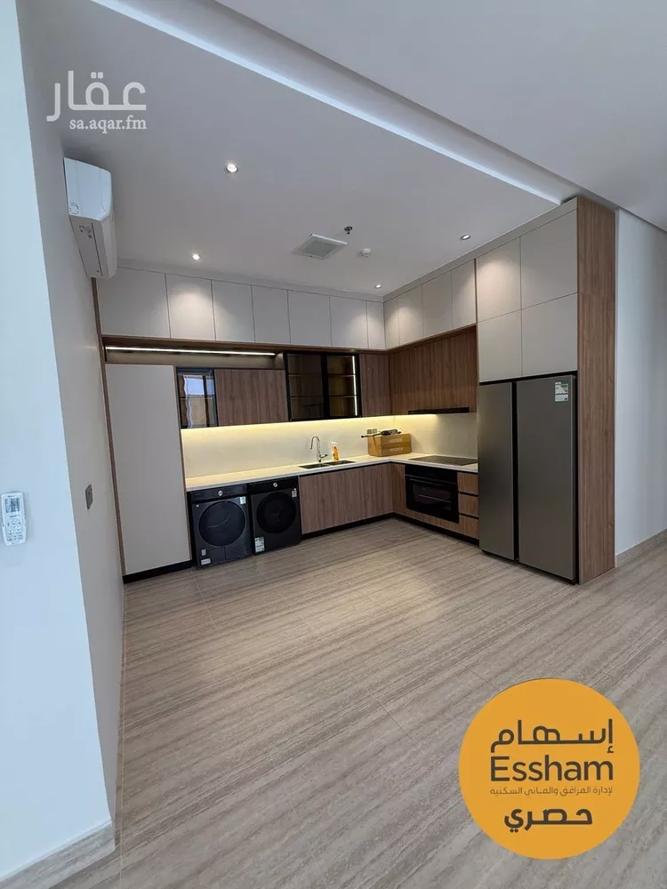 شقة للإيجار في شارع 1 السيف, حي السيف, مدينة الدمام, المنطقة الشرقية صورة 3