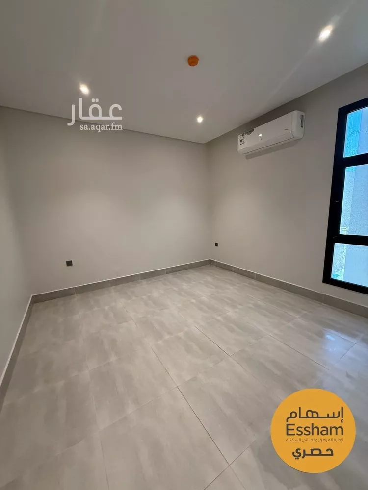 شقة للإيجار في حي البحر, مدينة الخبر, المنطقة الشرقية صورة 5