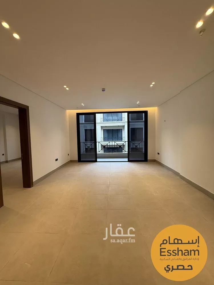 شقة للإيجار في شارع الامير عبدالعزيز ابن فهد ابن عبدالعزيز, حي الحزام الذهبي, مدينة الخبر, المنطقة الشرقية