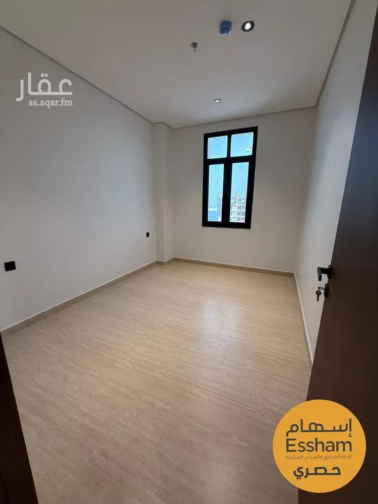 شقة للإيجار في حي الخور, مدينة الخبر, المنطقة الشرقية 7