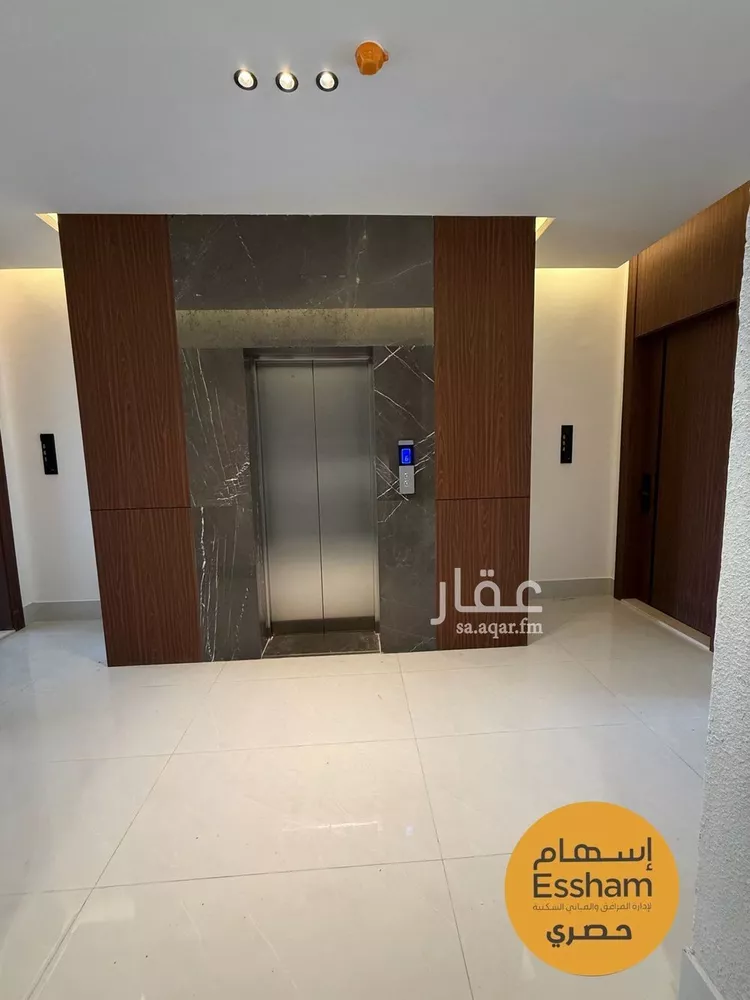 شقة للإيجار في شارع سعيد بن المسيب, حي الجامعة, مدينة الظهران, المنطقة الشرقية 11