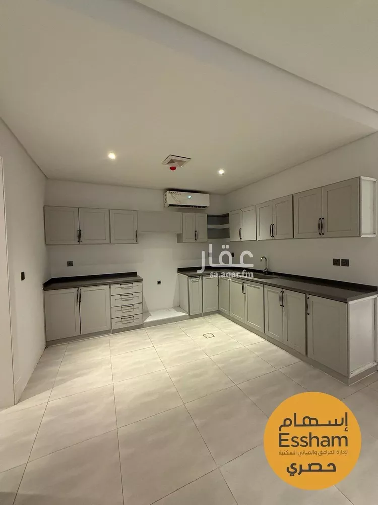 شقة للإيجار في حي البحر, مدينة الخبر, المنطقة الشرقية صورة 2