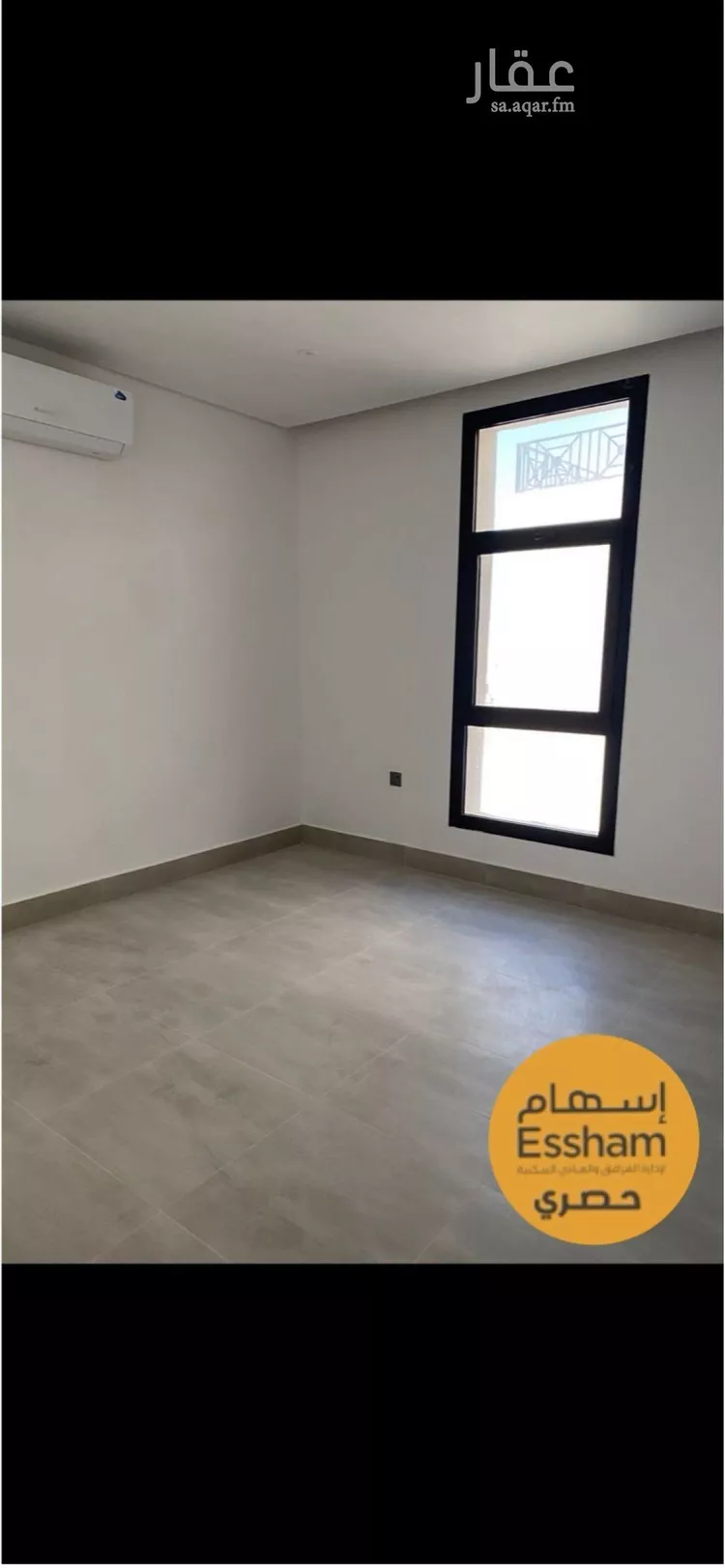 شقة للبيع في حي البحر, مدينة الخبر, المنطقة الشرقية صورة 3