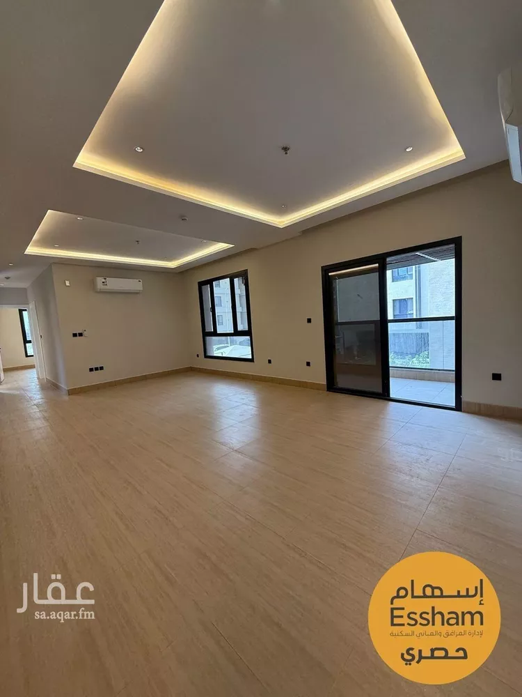 شقة للإيجار في شارع 2 السيف, حي السيف, مدينة الدمام, المنطقة الشرقية