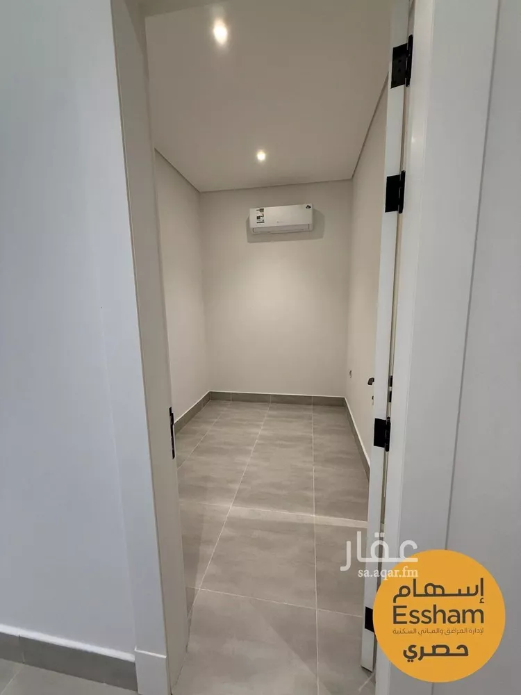 Apartment for Rent in Al Khobar Al Bahar صورة 5