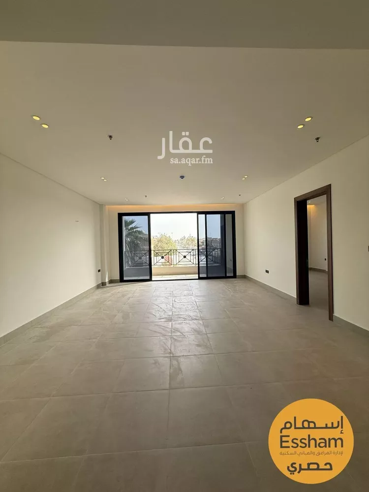 Apartment for Sale in Al Khobar Al Hizam Al Thahabi