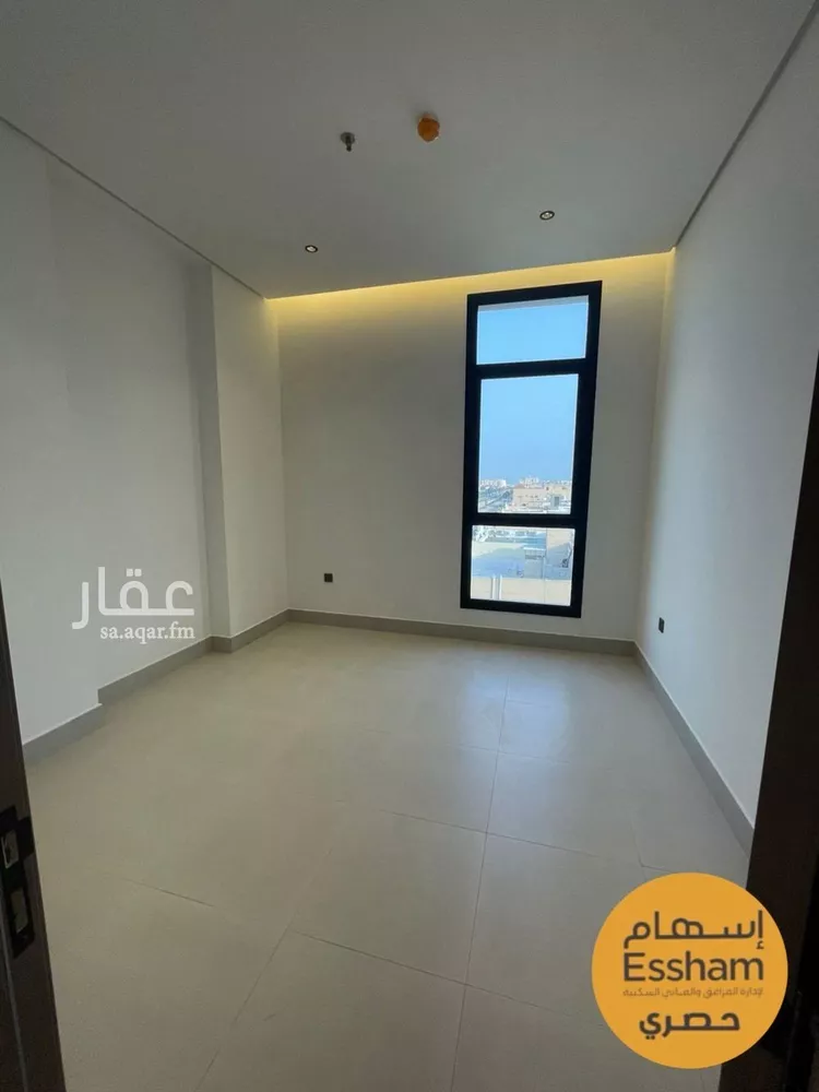 شقة للبيع في شارع سعيد بن المسيب, حي الجامعة, مدينة الظهران, المنطقة الشرقية صورة 4