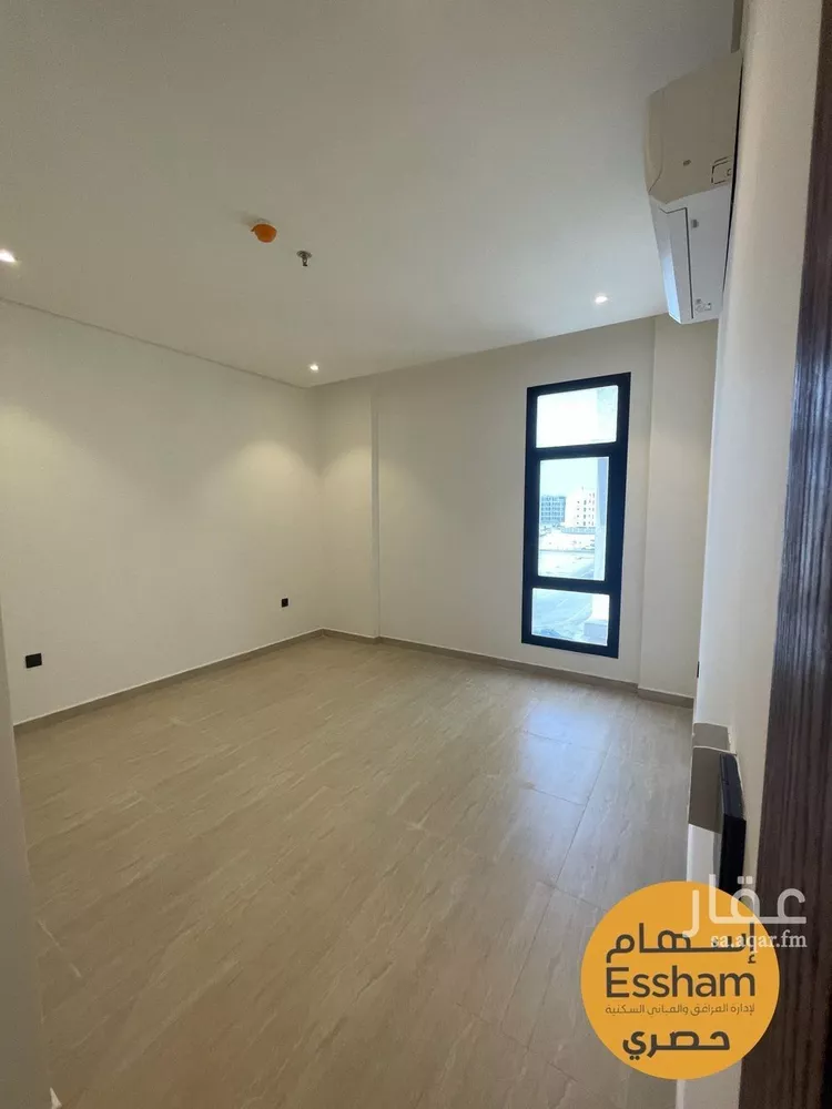 Apartment for Rent in Dammam As Saif صورة 5