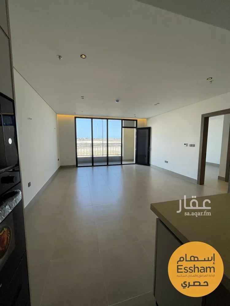 شقة للإيجار في شارع اوس ابن عابد, حي الشعلة, مدينة الدمام, المنطقة الشرقية