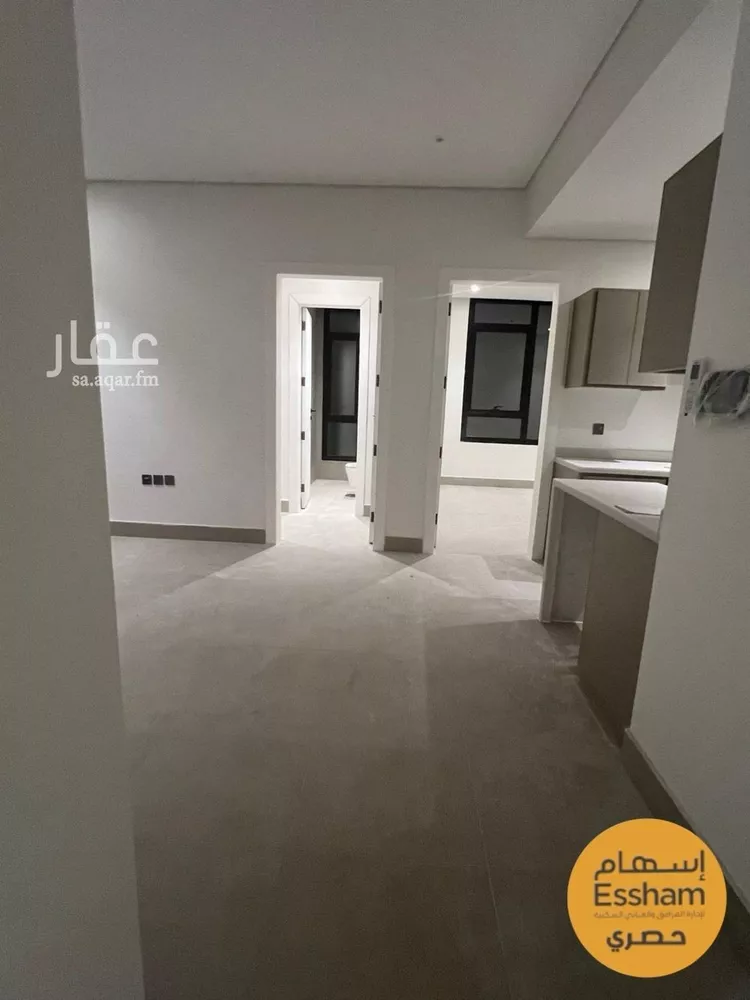 Apartment for Sale in Dammam Al Muntazah صورة 2