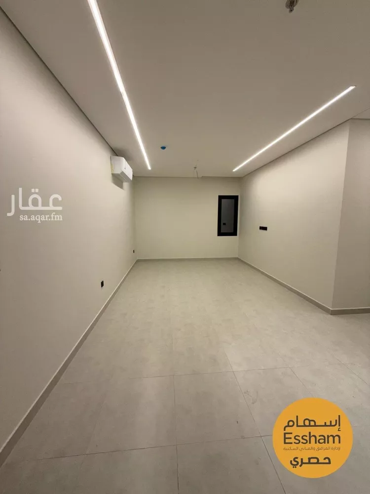 Apartment for Rent in Dammam As Sadafah صورة 4