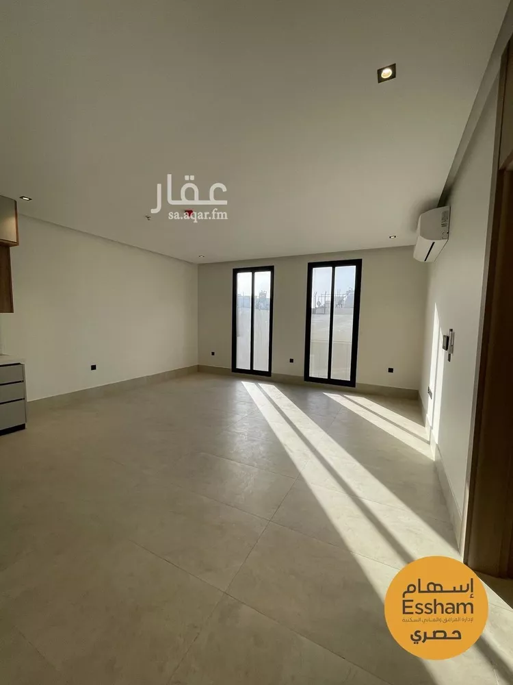 شقة للإيجار في شارع الاصول, حي البحر, مدينة الخبر, المنطقة الشرقية