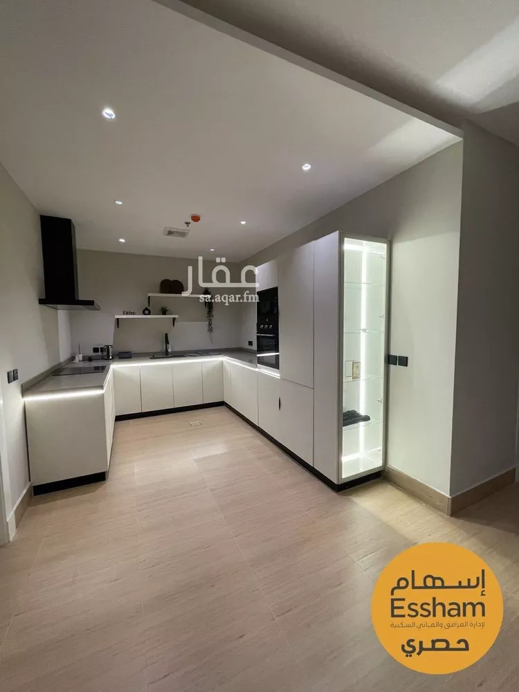 Apartment for Rent in Dammam As Saif 6
