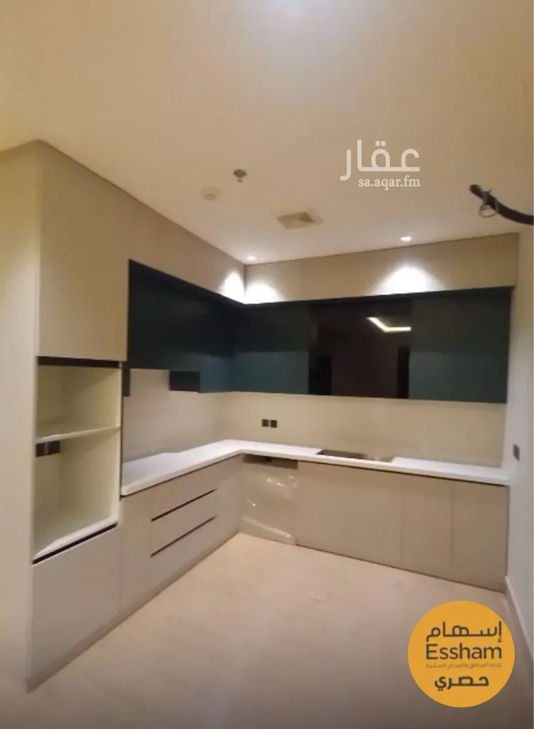 شقة للإيجار في شارع 2 السيف, حي السيف, مدينة الدمام, المنطقة الشرقية صورة 4