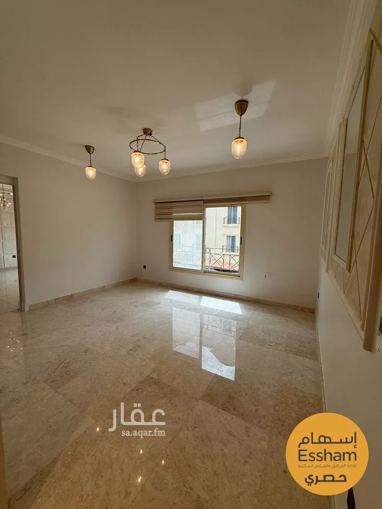 شقة للبيع في شارع الخلد, حي الدوحة الجنوبية, مدينة الظهران, المنطقة الشرقية 1 صورة