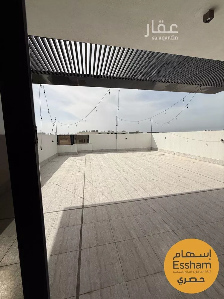 فيلا للإيجار في حي البحر, مدينة الخبر, المنطقة الشرقية 15