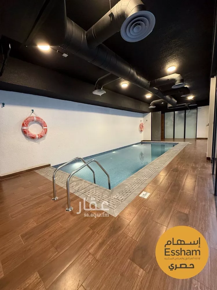 Apartment for Rent in Al Khobar Al Hizam Al Thahabi 15