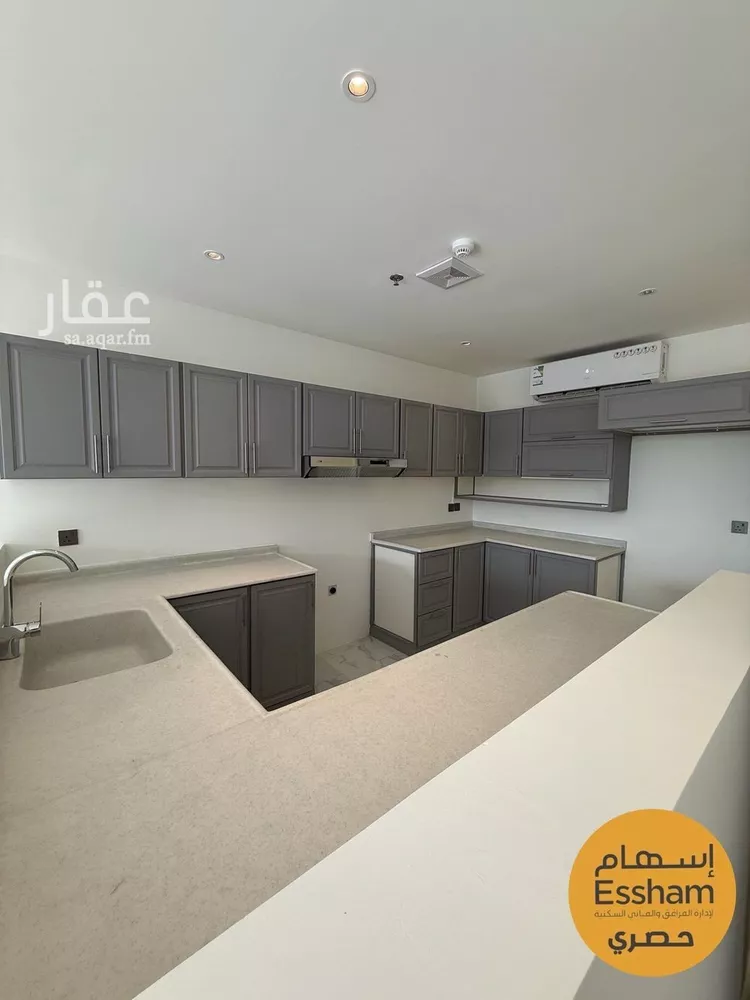 Apartment for Rent in Al Khobar Al Hamra صورة 3