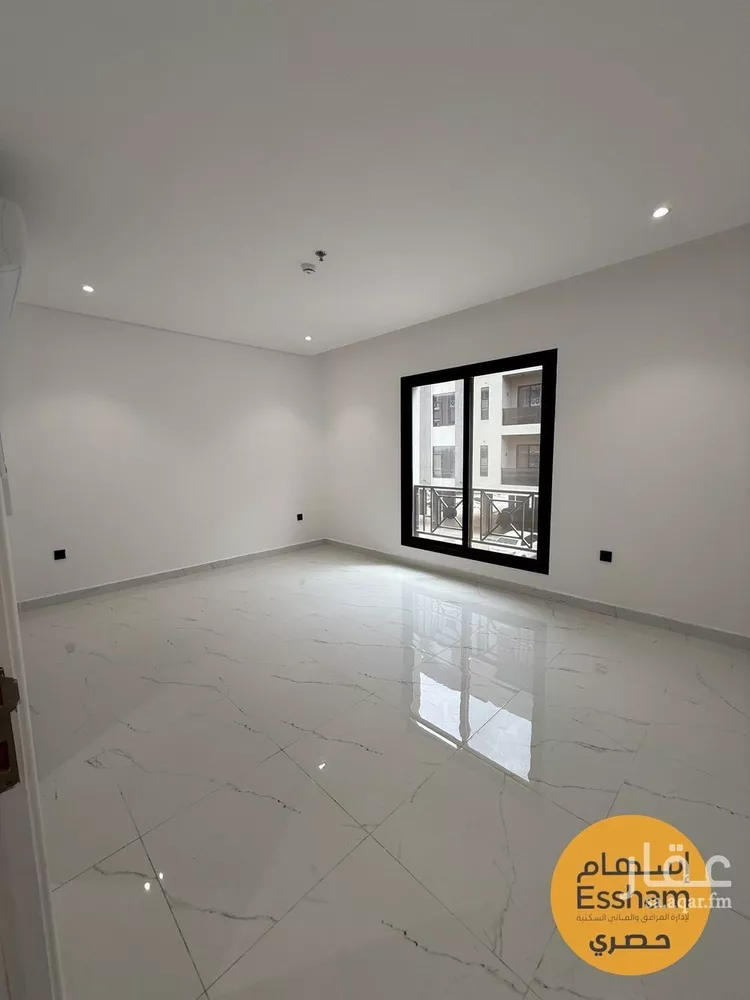 شقة للبيع في شارع 19ب, حي الجامعة, مدينة الظهران, المنطقة الشرقية صورة 4