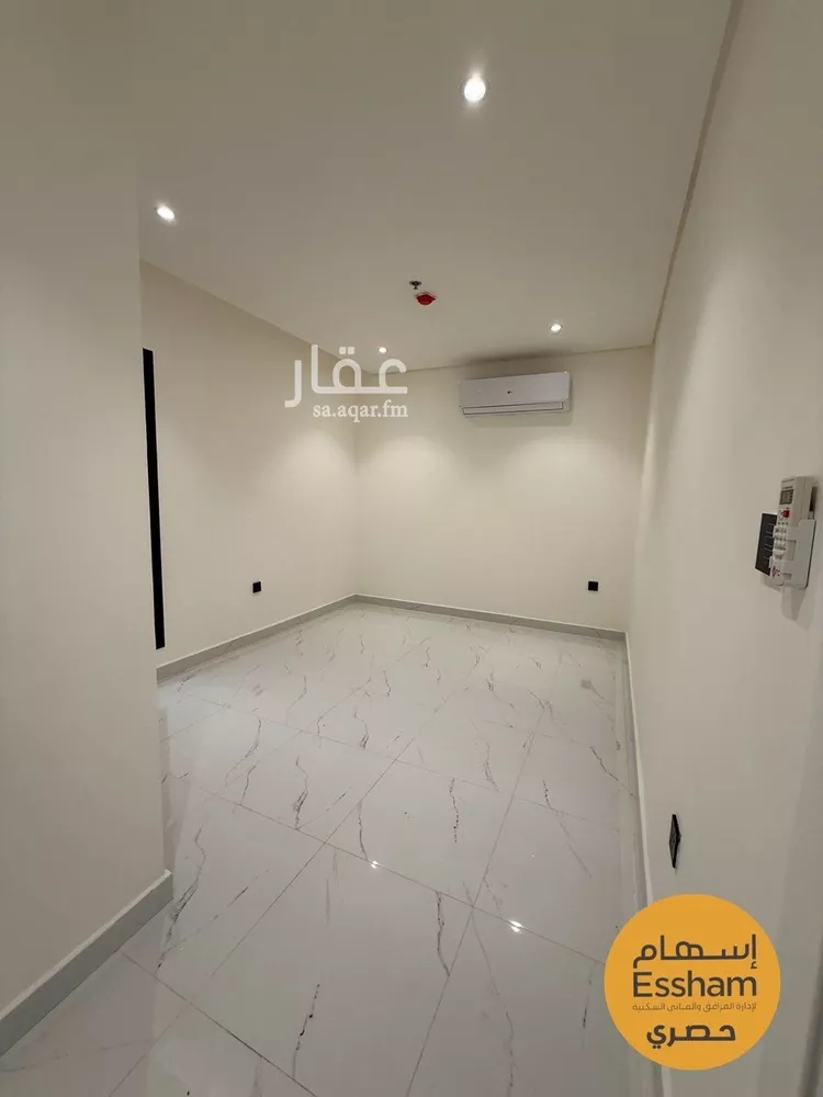 شقة للإيجار في شارع 19ب, حي الجامعة, مدينة الظهران, المنطقة الشرقية 1 صورة