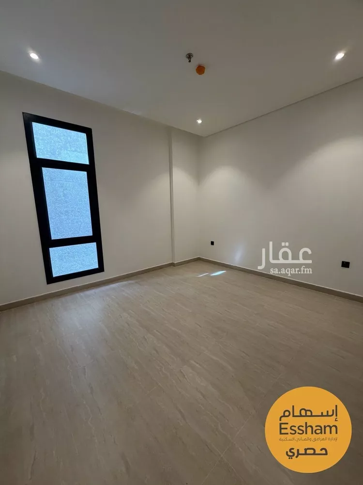شقة للبيع في شارع 000, حي السيف, مدينة الدمام, المنطقة الشرقية 7