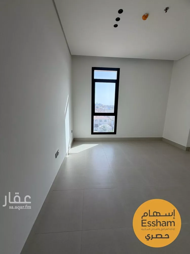 شقة للإيجار في شارع سعيد بن المسيب, حي الجامعة, مدينة الظهران, المنطقة الشرقية صورة 2
