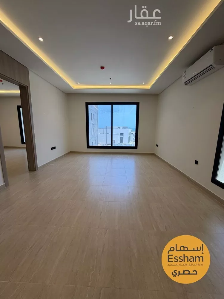 شقة للإيجار في شارع 47 السيف, حي السيف, مدينة الدمام, المنطقة الشرقية