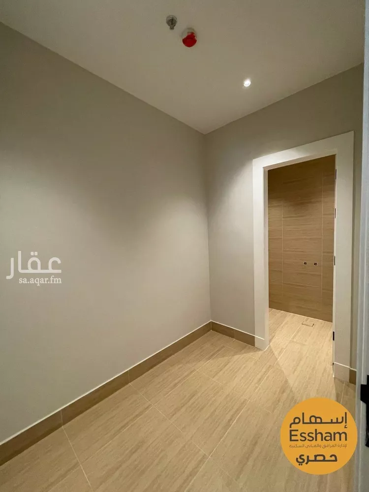شقة للإيجار في شارع 2 السيف, حي السيف, مدينة الدمام, المنطقة الشرقية صورة 5