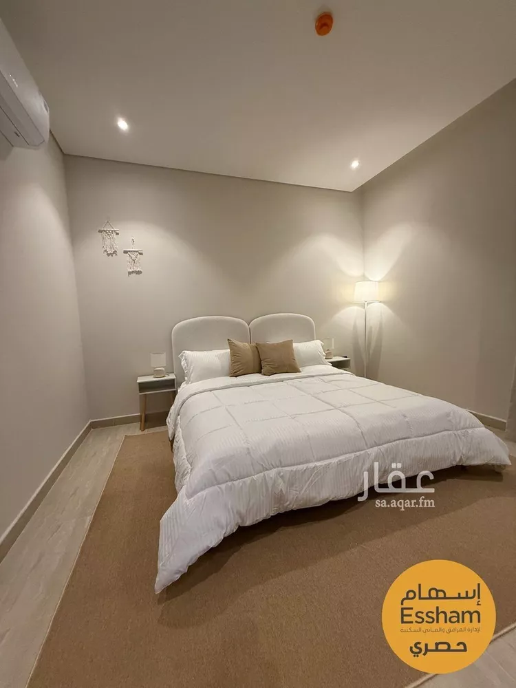 Apartment for Rent in Dammam As Saif صورة 5