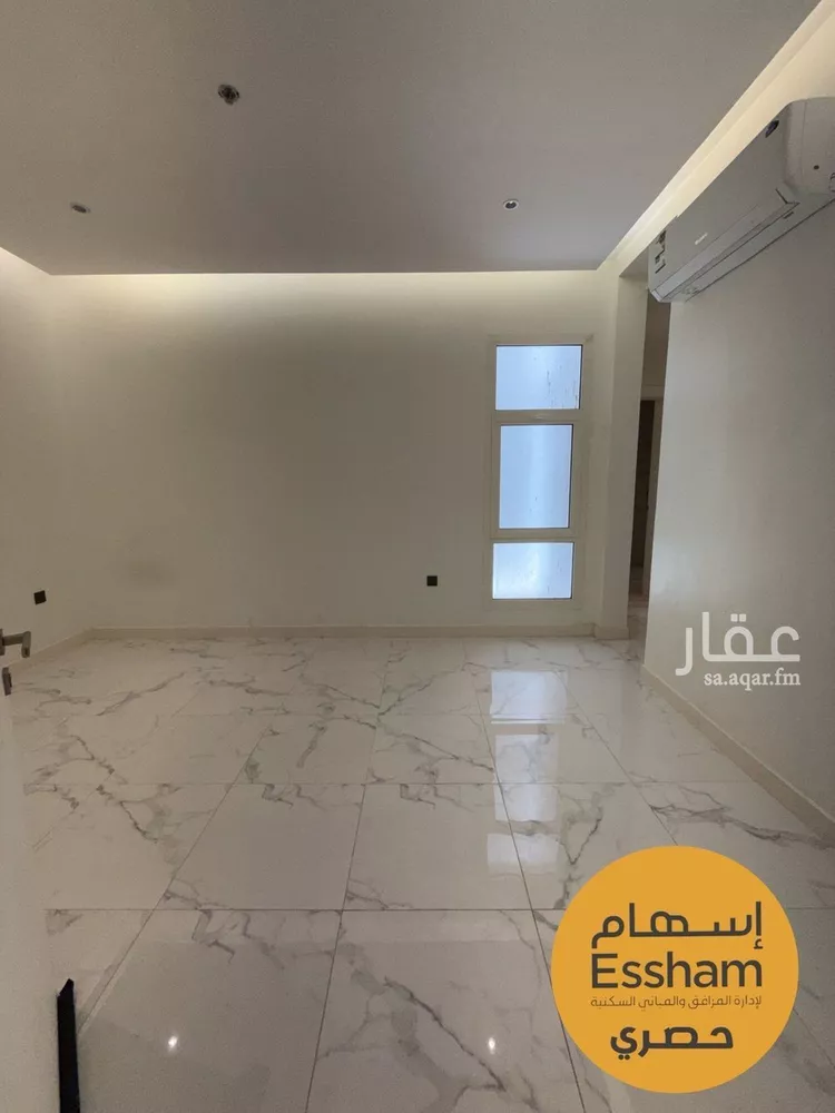 شقة للإيجار في شارع القرية العليا, حي الحمراء, مدينة الخبر, المنطقة الشرقية صورة 2