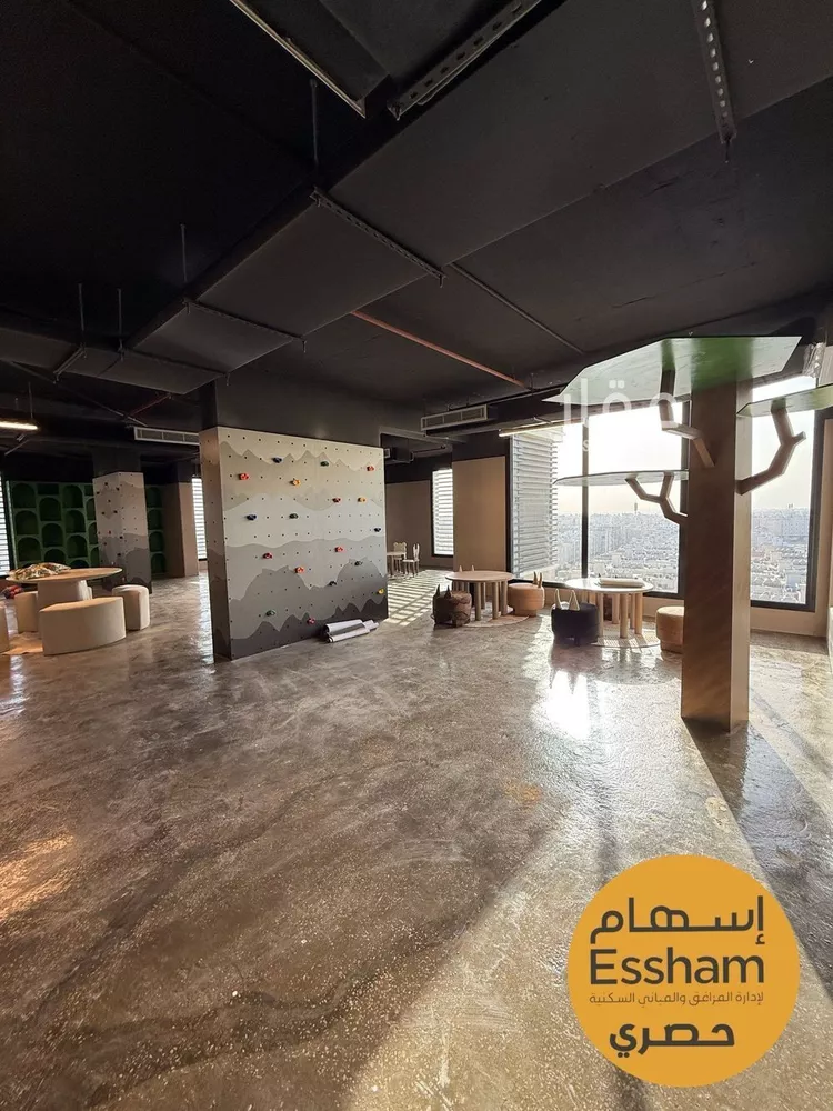 Apartment for Rent in Dammam Ash Shulah 16