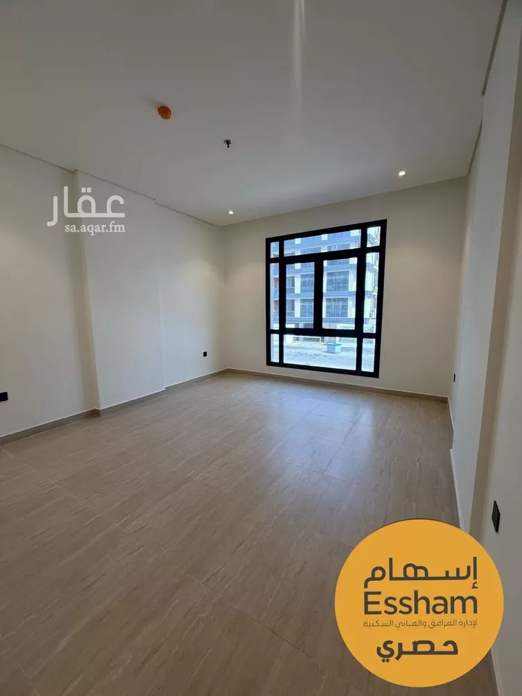 شقة للإيجار في شارع 000, حي السيف, مدينة الدمام, المنطقة الشرقية صورة 5