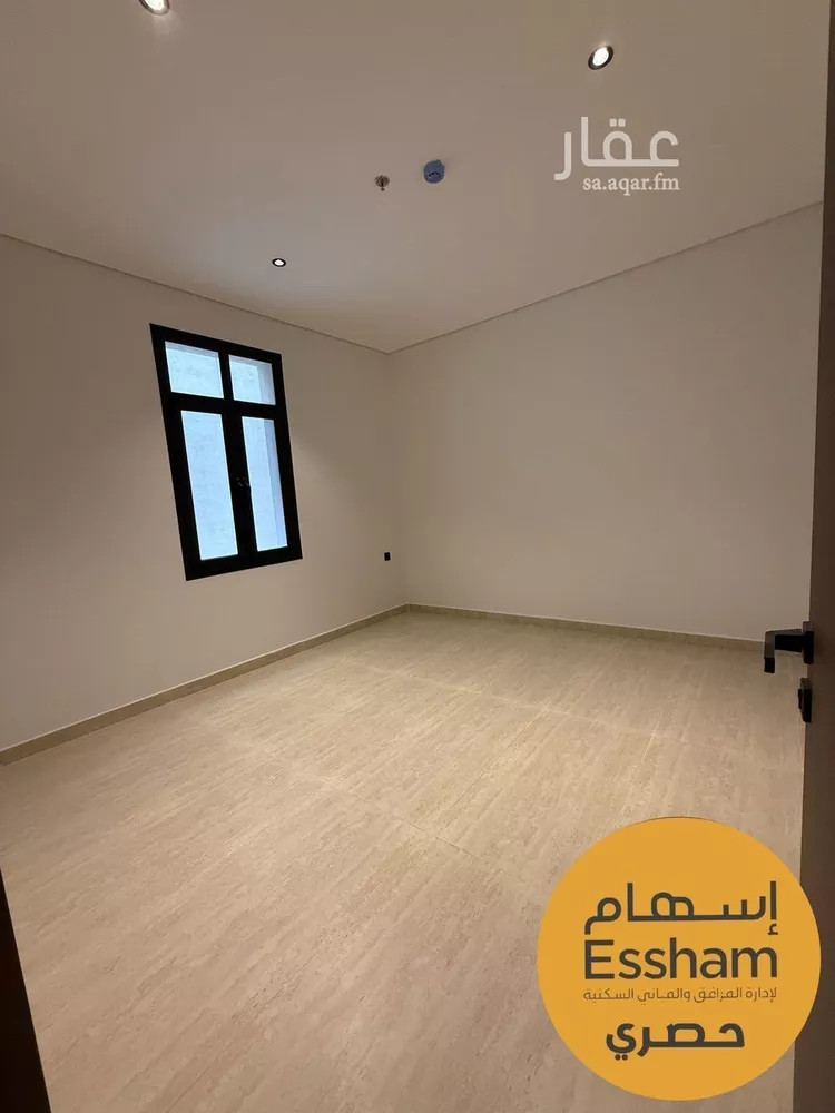 شقة للإيجار في حي الخور, مدينة الخبر, المنطقة الشرقية صورة 4