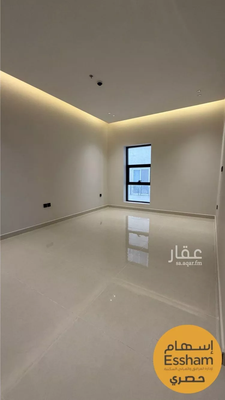 شقة للبيع في شارع اسحاق بن قبيصه, حي البندرية, مدينة الخبر, المنطقة الشرقية صورة 3