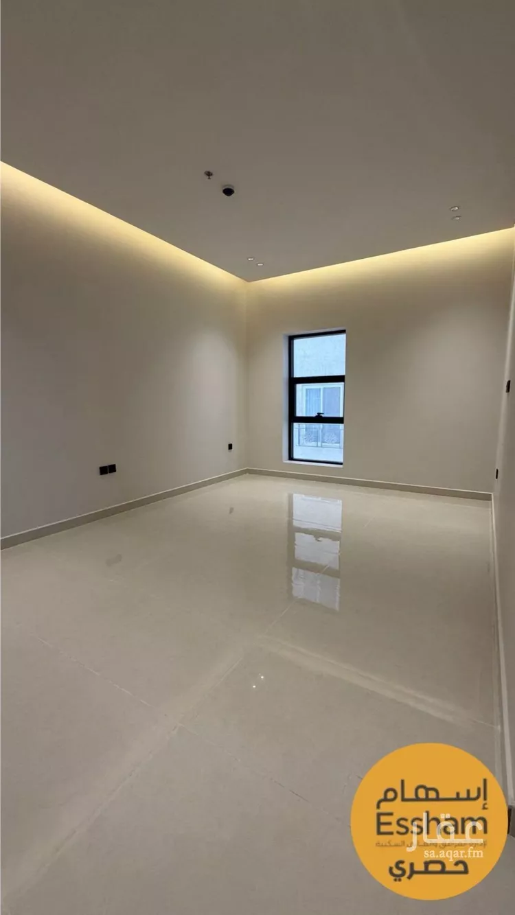شقة للبيع في شارع اسحاق بن قبيصه, حي البندرية, مدينة الخبر, المنطقة الشرقية صورة 5